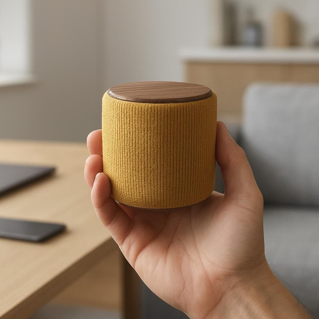 Brightlane Home Speaker