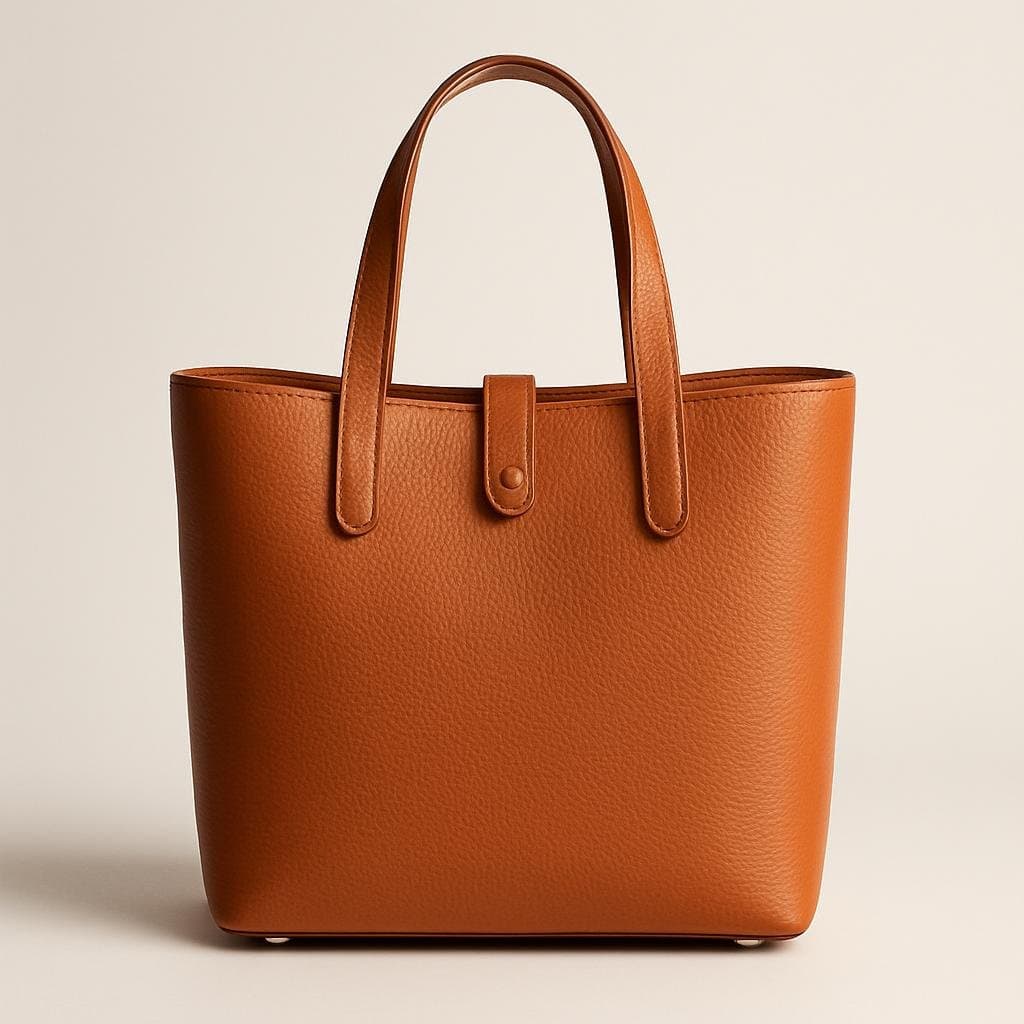 Camden Tote