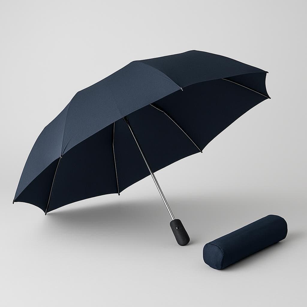 Gale City Umbrella