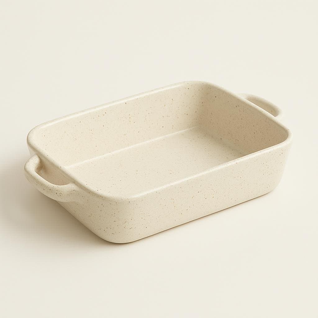 Hearthside Baking Dish 9x13