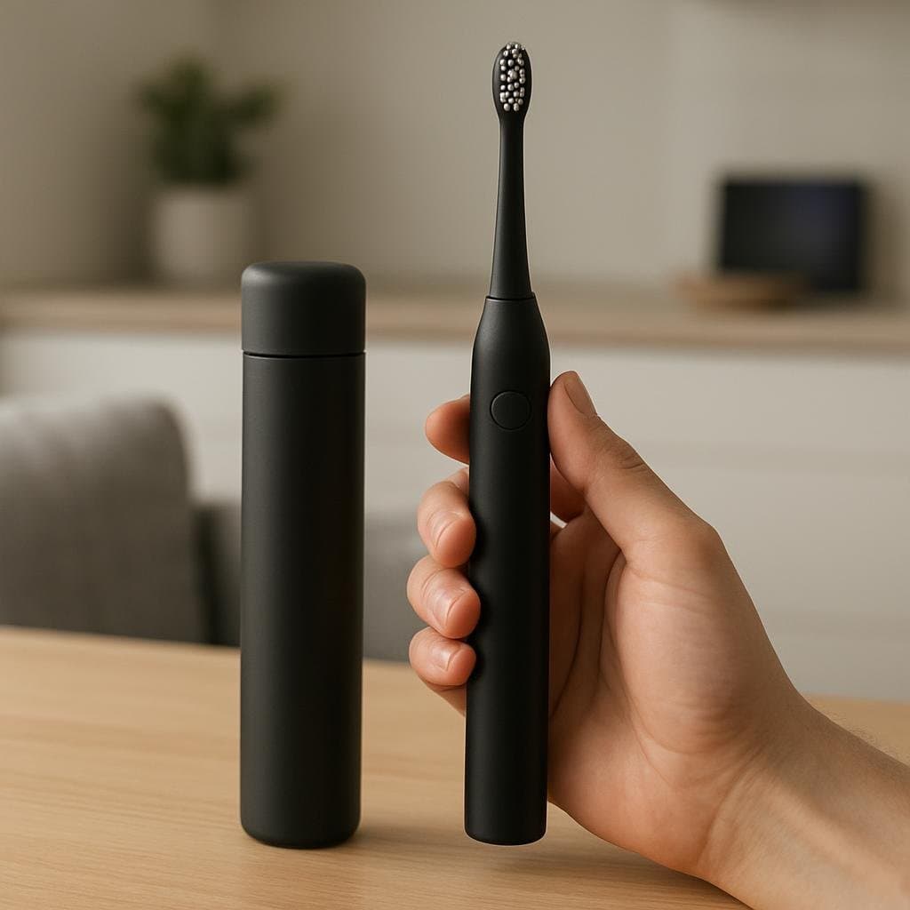 Kallo Sonic Toothbrush