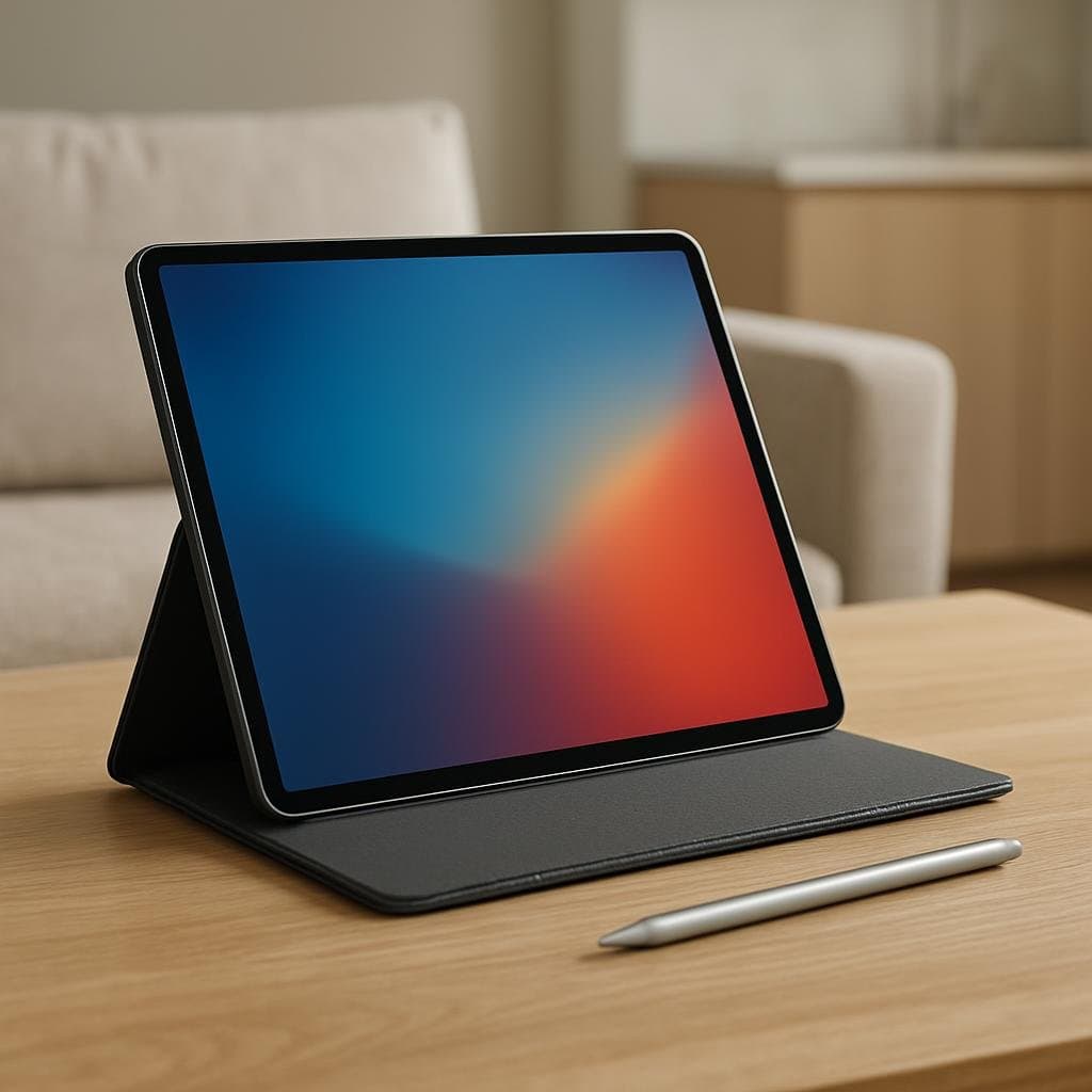 Kallo Tab 11