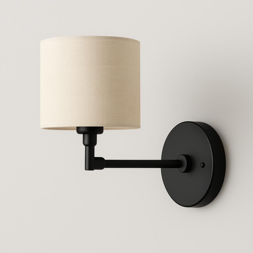 Kestrel Wall Sconce