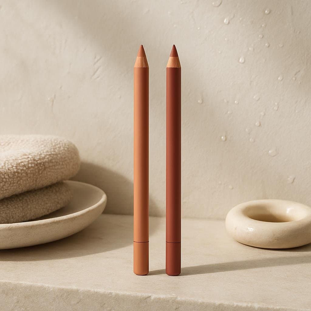 Lip Liner Duo