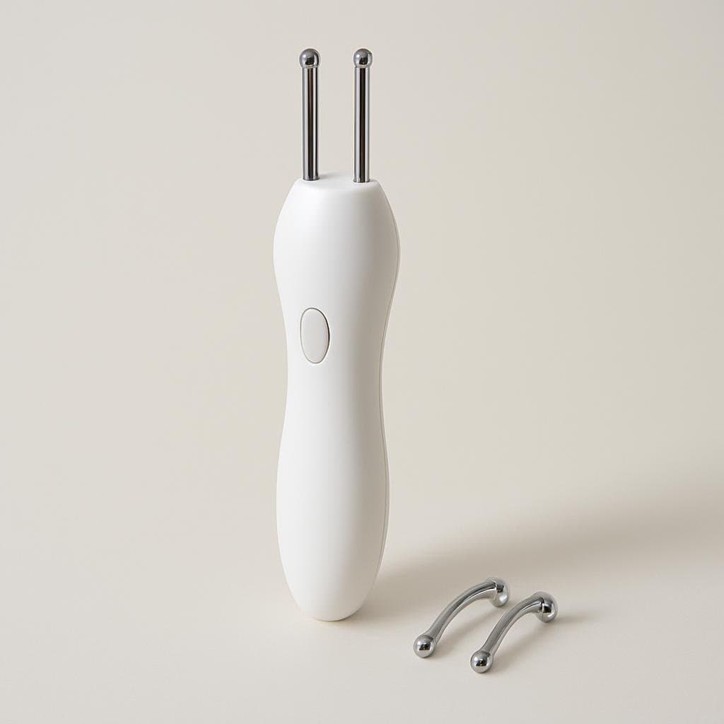 Microcurrent Face Sculptor