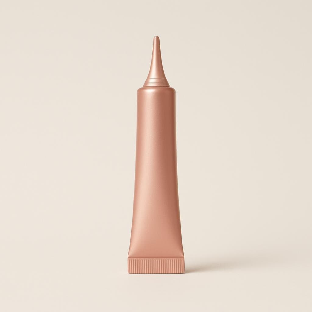 Peptide Lip Treatment