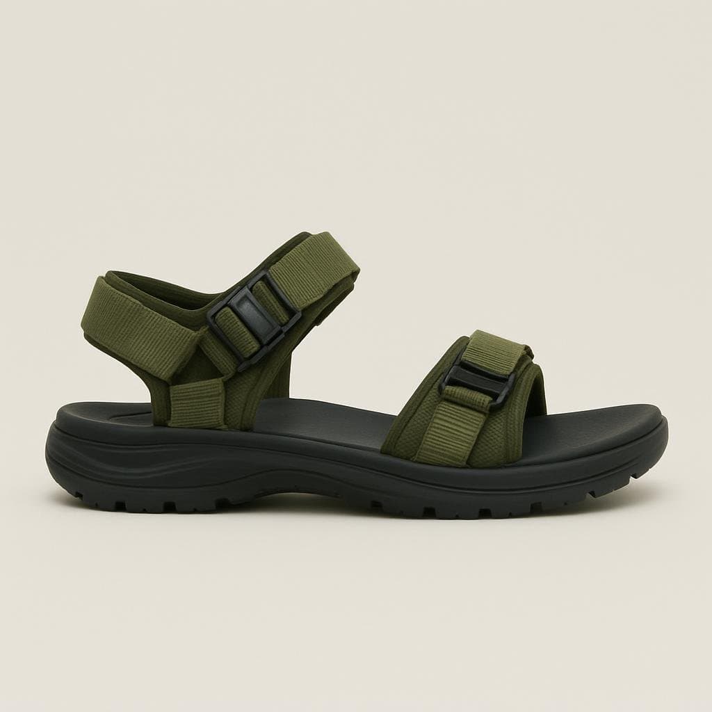 Ridgeline Trail Sandal
