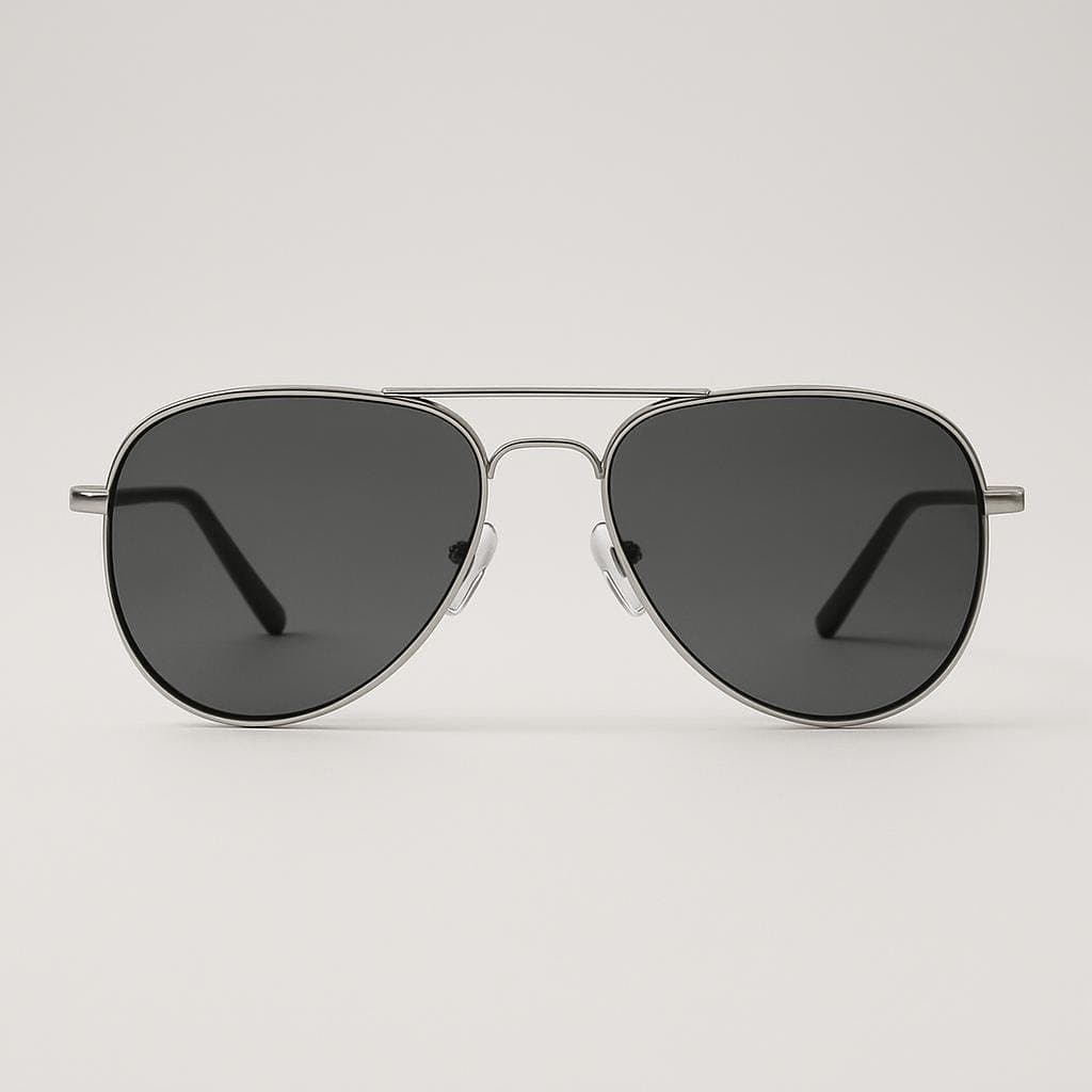 Solstice Aviator II