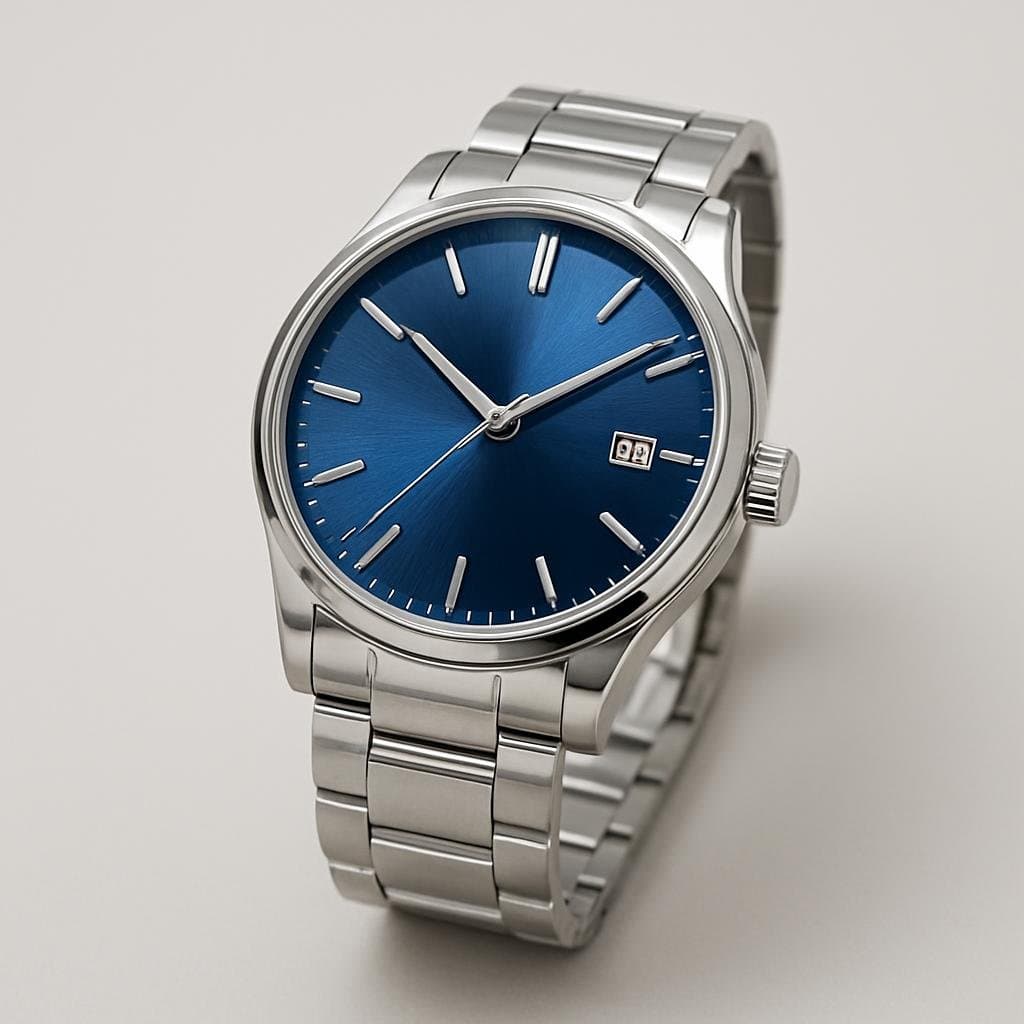 Stratford Automatic 39