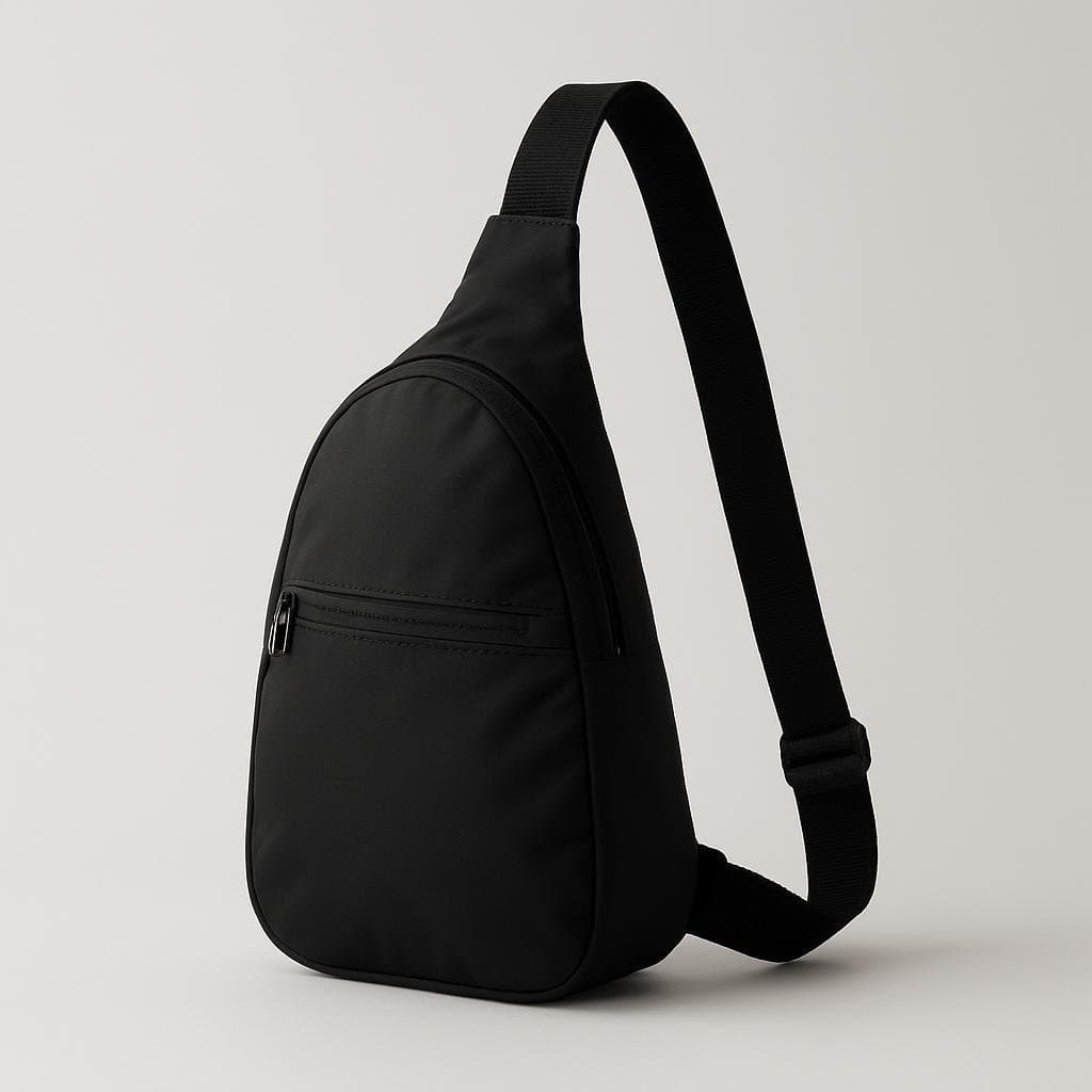 Thruway Crossbody Sling
