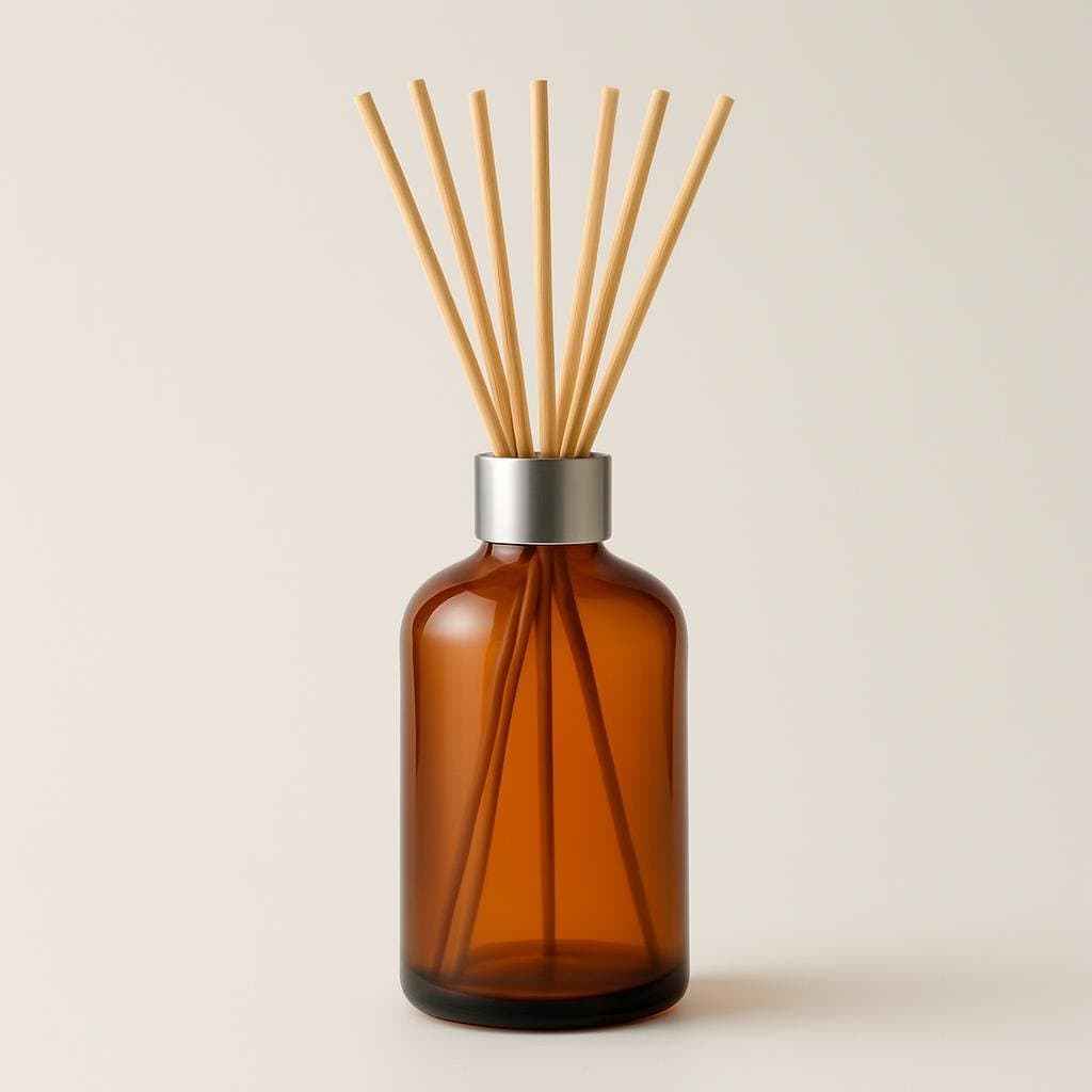 Vervain Diffuser Reed Set