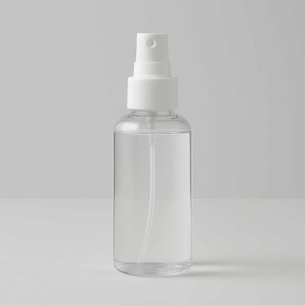 BHA Clarifying Spray