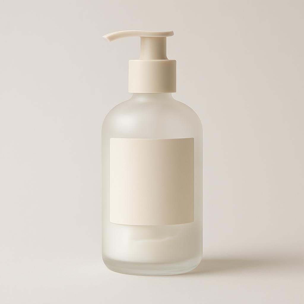 Cloud Barrier Moisturizer