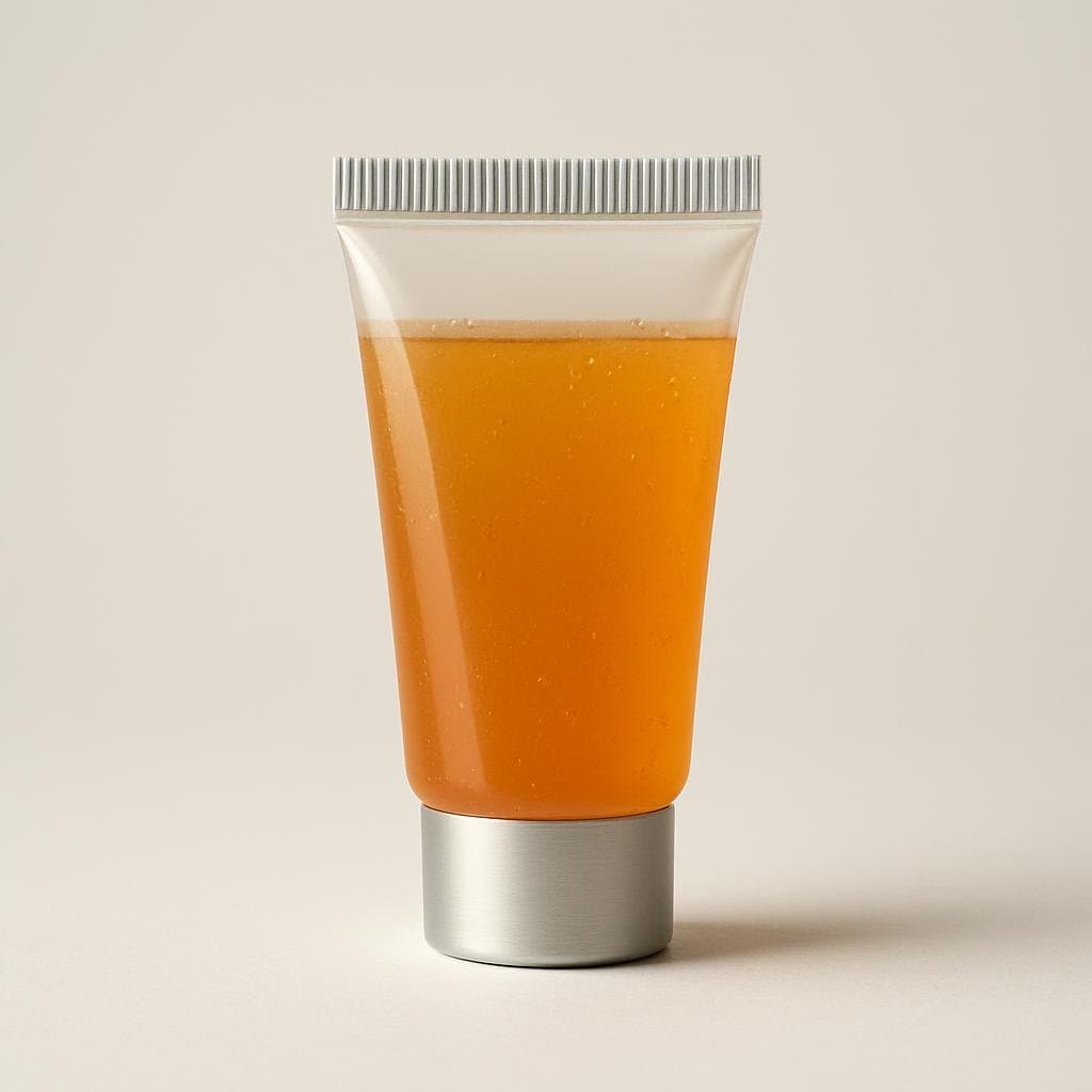 Cuticle Softening Balm