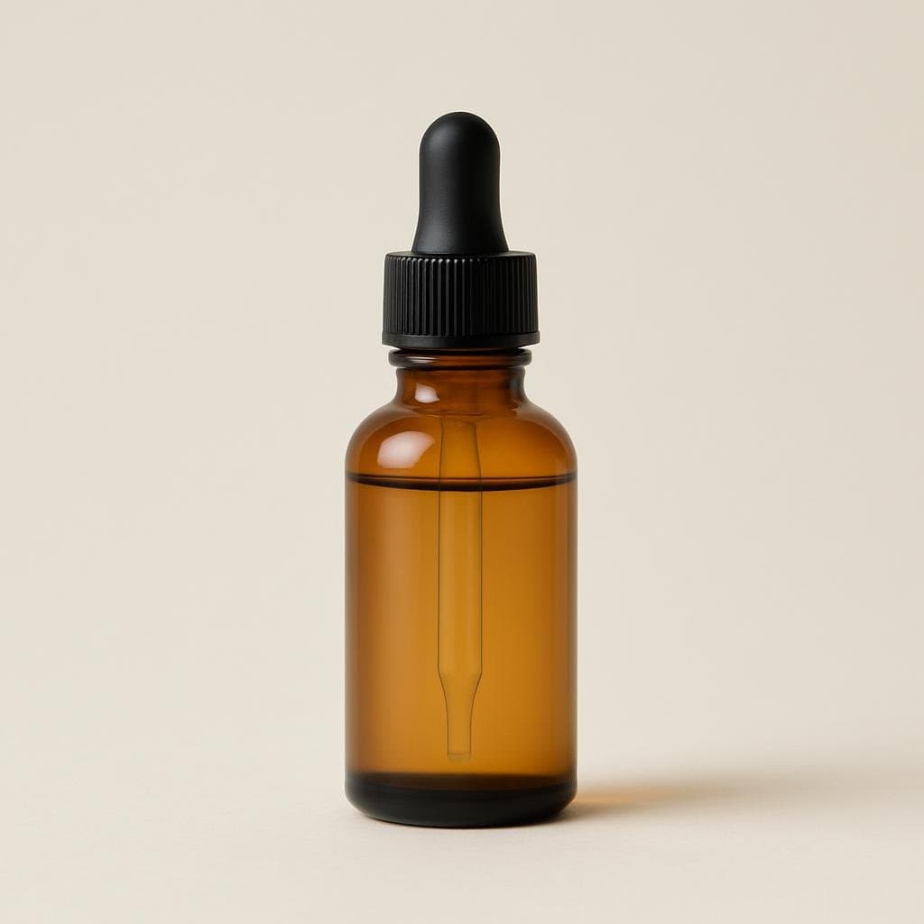 Even-Tone Azelaic Serum