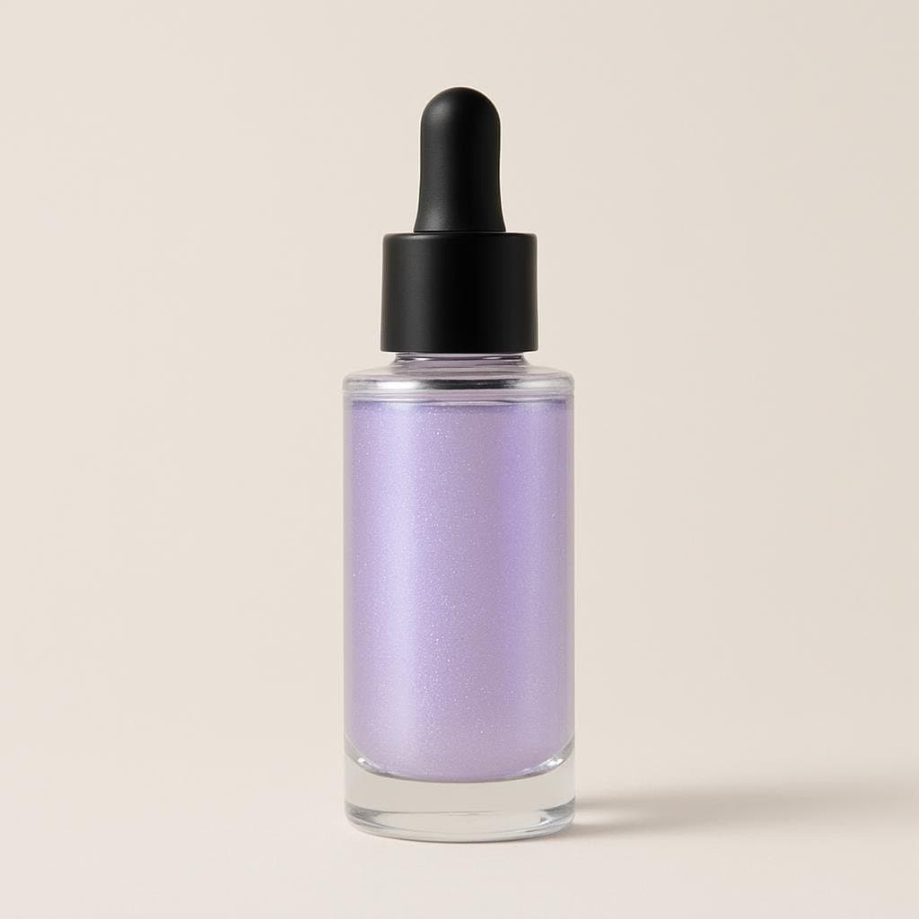 Firming Neck Serum