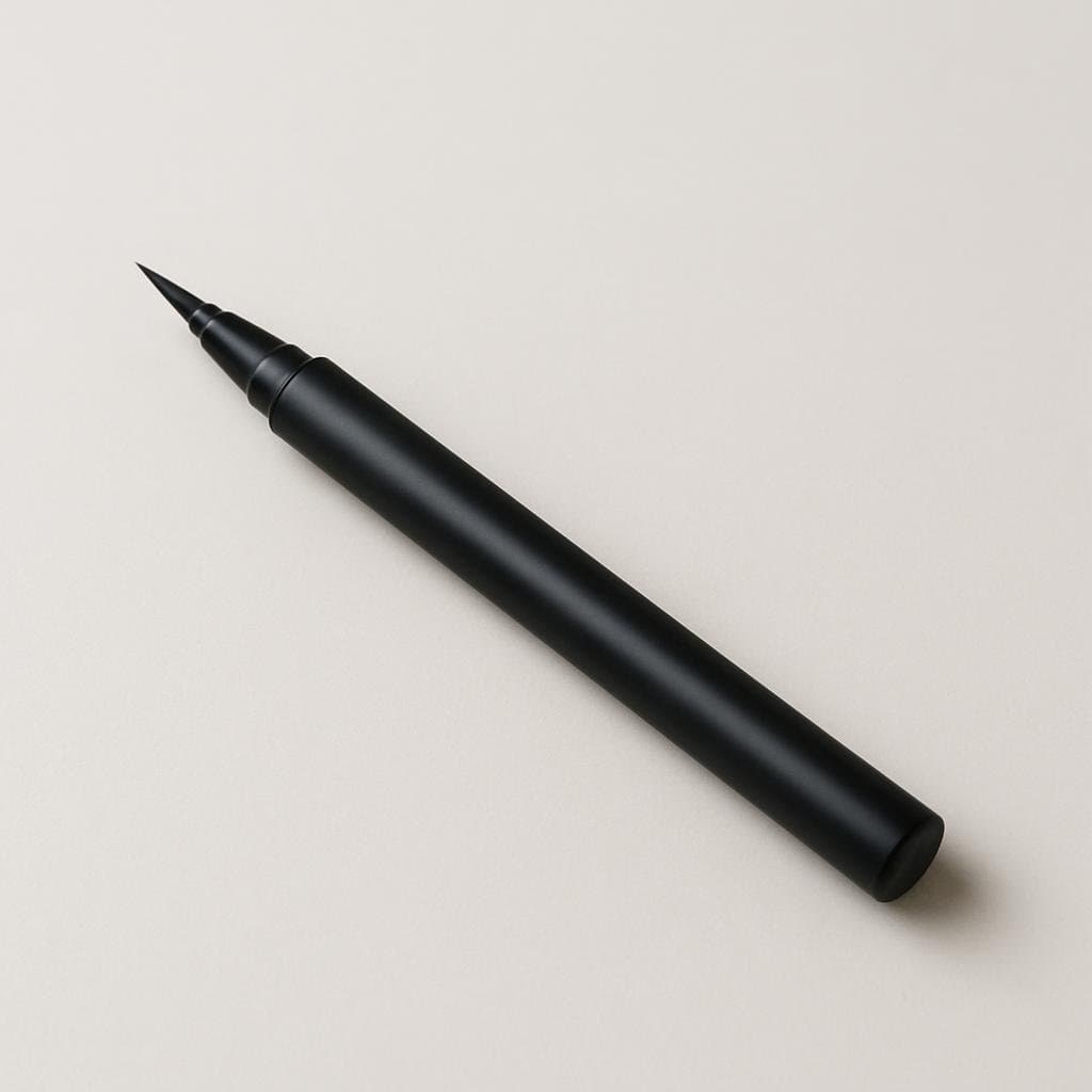 Gel Eyeliner Pen