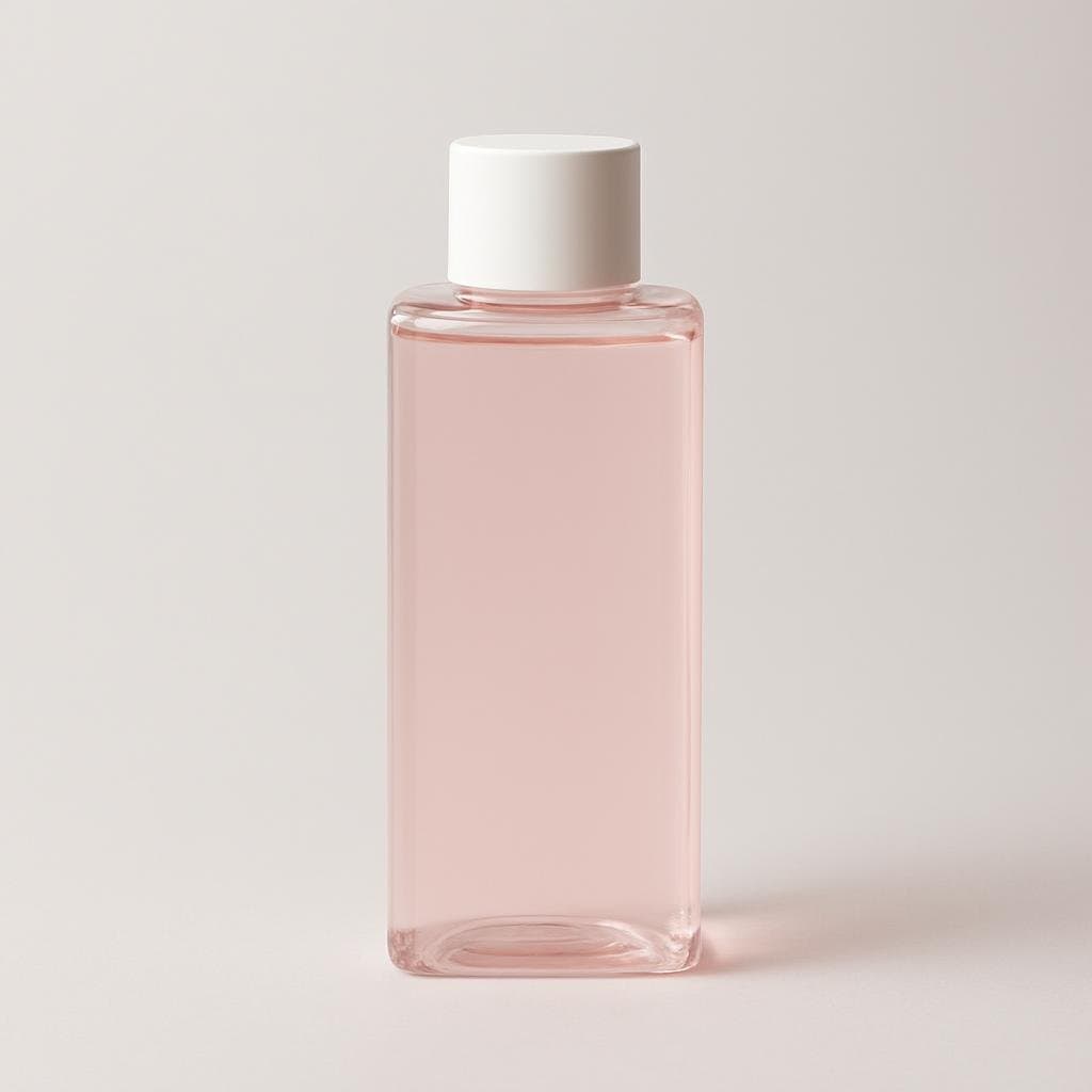 Glycolic Glow Toner