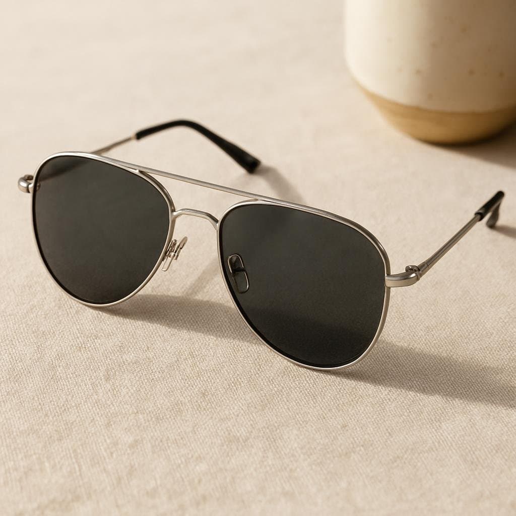 Gradient Aviator II