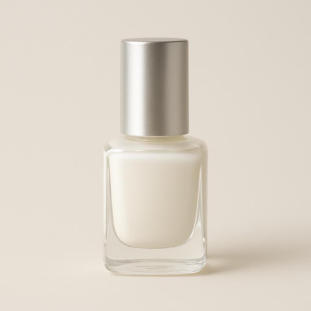 Nail Strengthening Base Coat