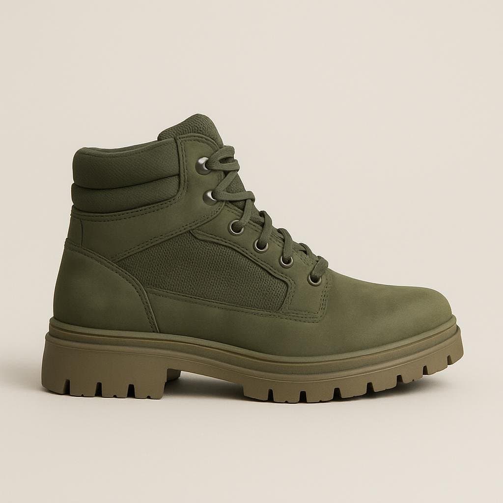 Osprey Hiking Boot