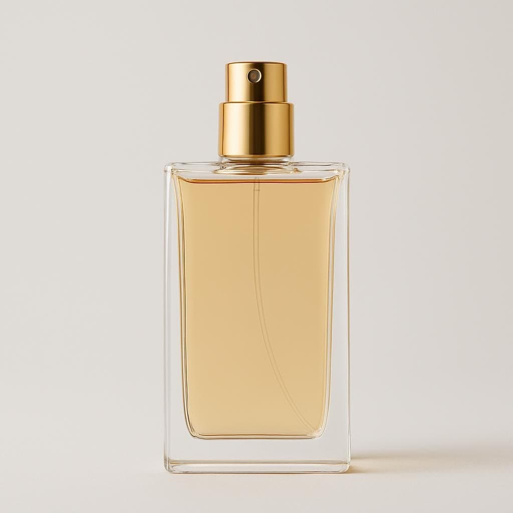Phytoactive Hair Perfume