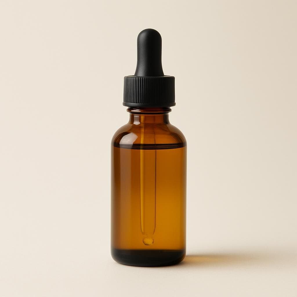 Scalp Revival Drops