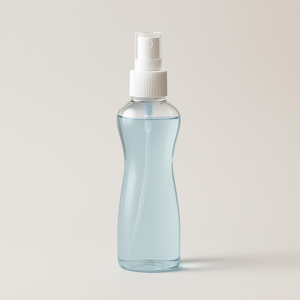 Sea Salt Wave Spray