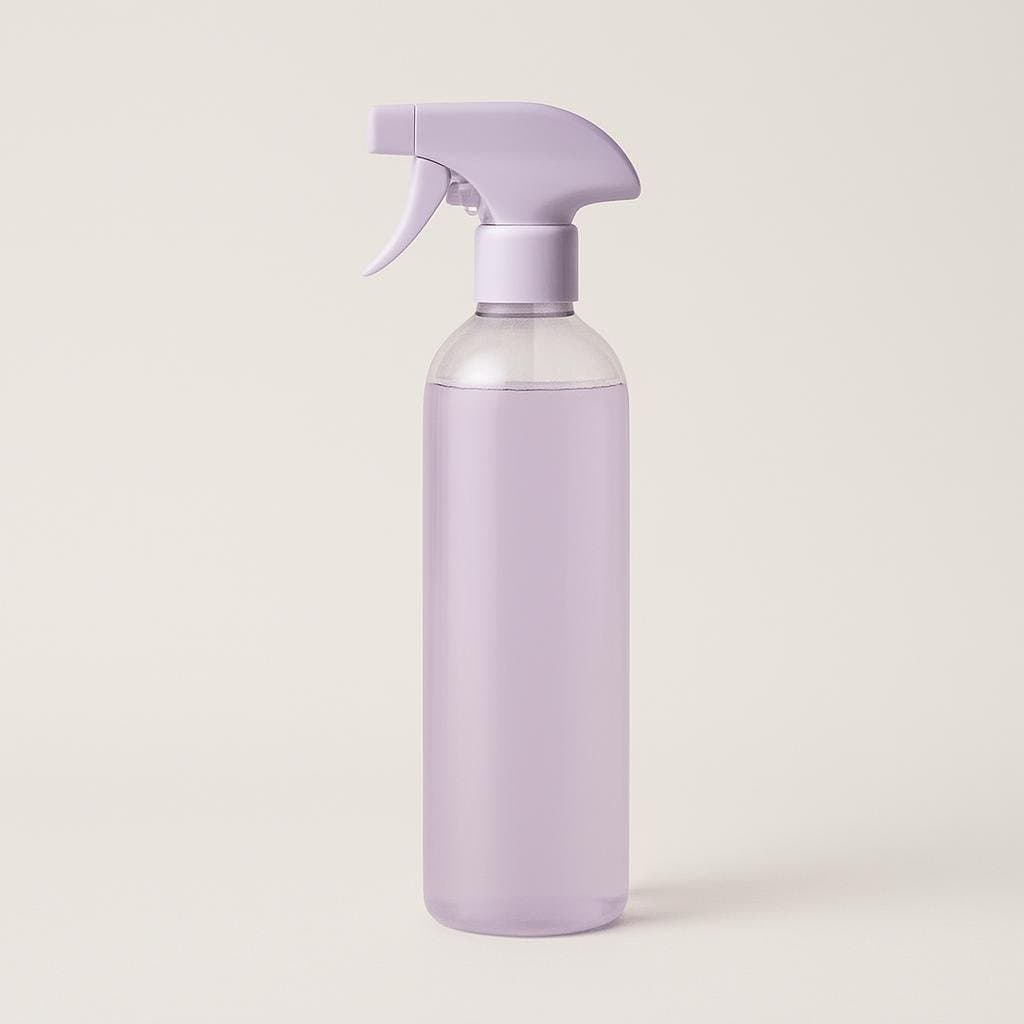 Silk Shield Heat Spray